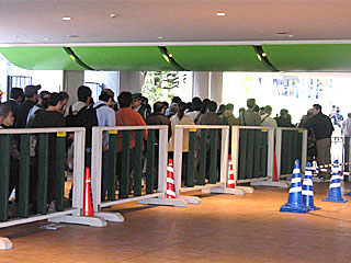 来場関連 東京競馬場faq 東京競馬場どっとこむ 来場関連 東京競馬場faq 東京競馬場どっとこむ