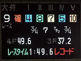 JBCレディスクラシック