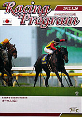 レーシングプログラム