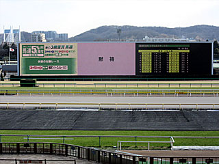 東日本大震災 | 黙祷
