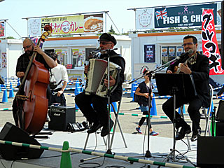 パトリックヌジェ