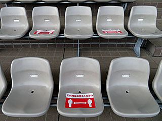 スマートシート