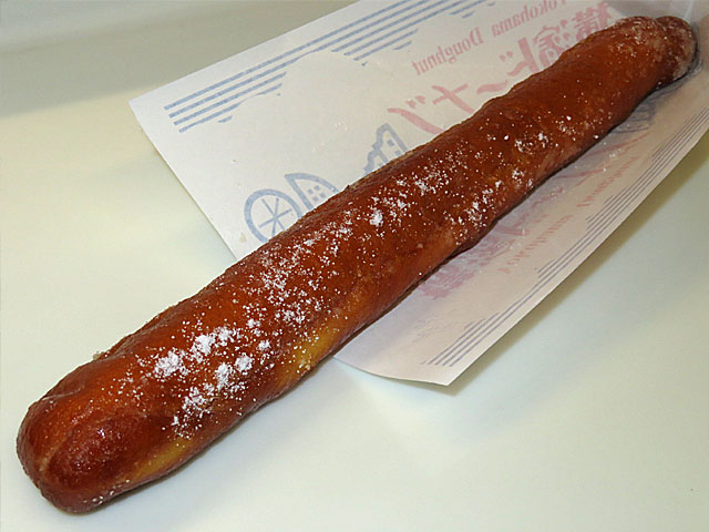 東京競馬場/ウインズ新横浜/ウインズ横浜/エクセル伊勢佐木 2022年12月4日の競馬日記 東京競馬場どっとこむ