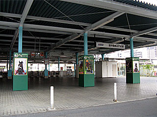 東京競馬場の歩き方 東京競馬場どっとこむ 東京競馬場の歩き方 東京競馬場どっとこむ