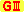 ＧⅢ