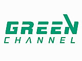グリーンチャンネルカップ