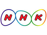 ＮＨＫマイルカップ